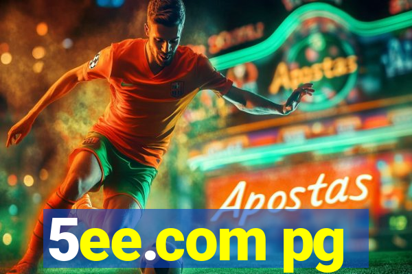 5ee.com pg